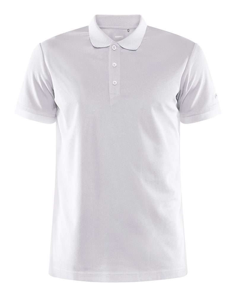 Craft kleding bedrukken?