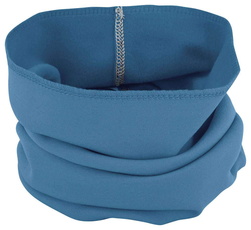 Clique kleding bedrukken?