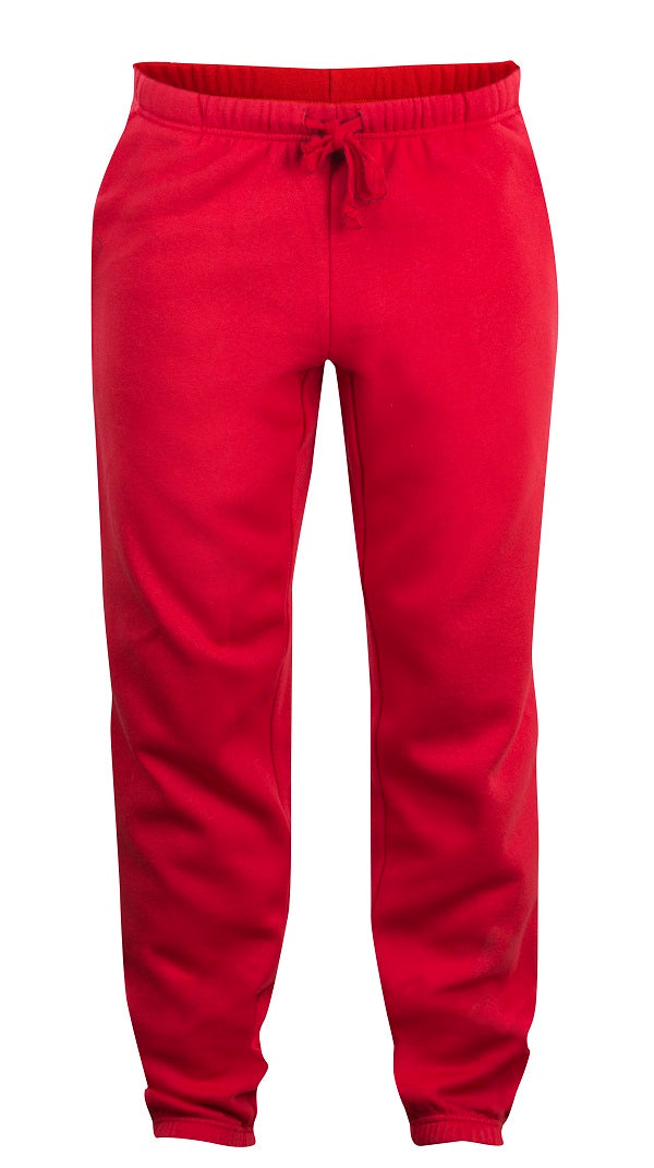 Clique kleding bedrukken?