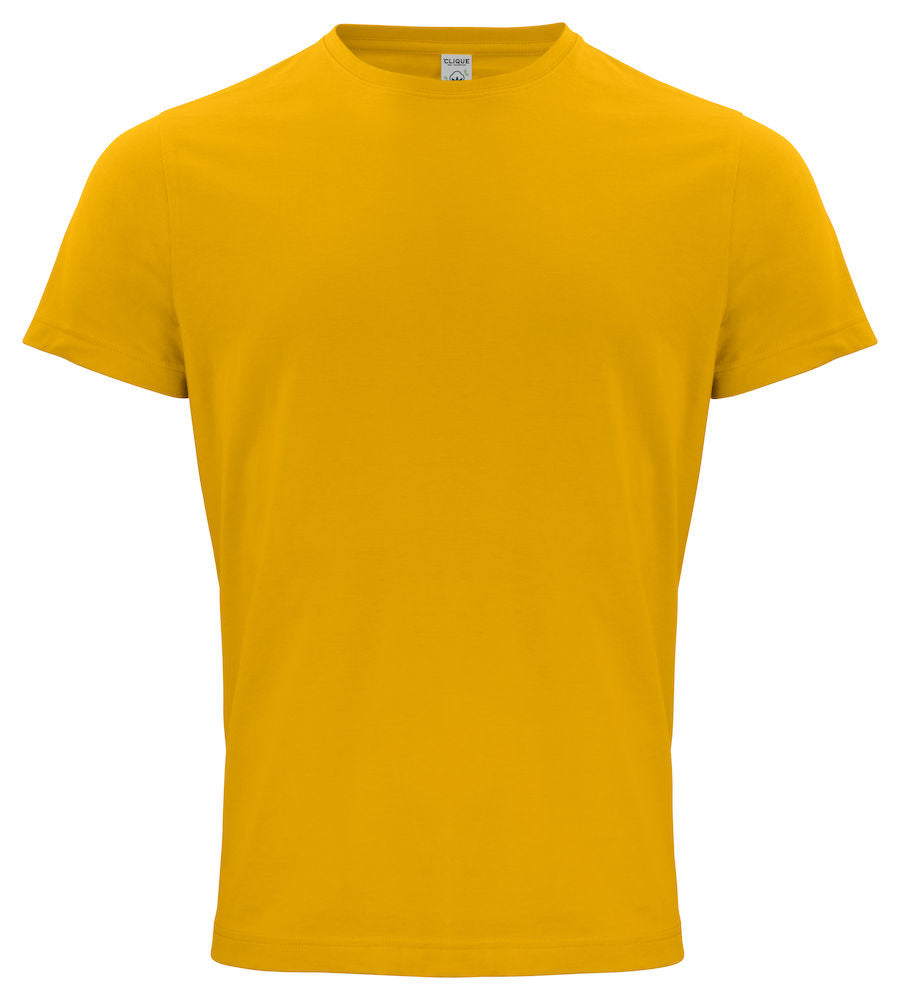 Clique kleding bedrukken?