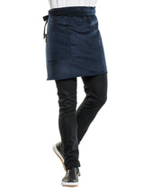 Chaud Devant horecakleding bedrukken?