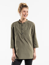 Chaud Devant horecakleding bedrukken?