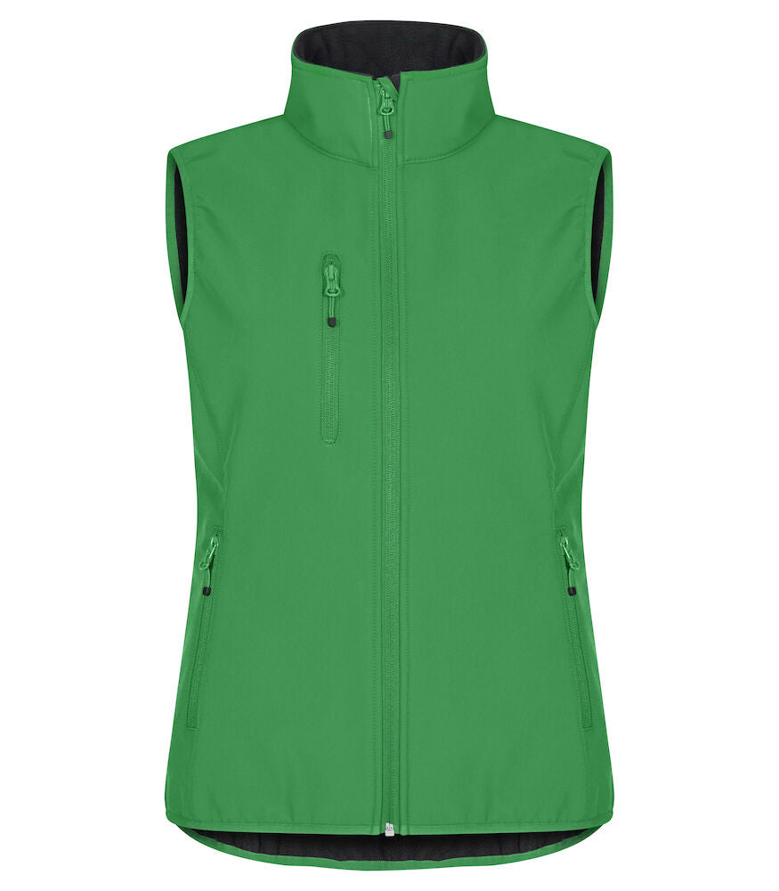 Clique kleding bedrukken?