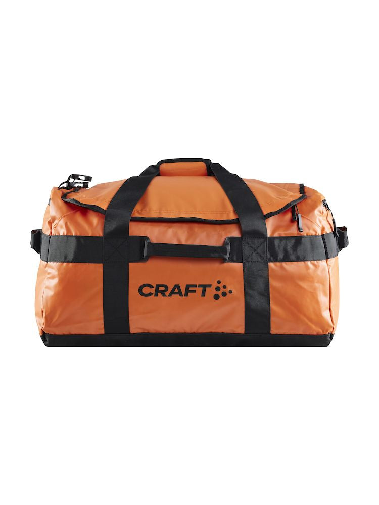 Craft kleding bedrukken?