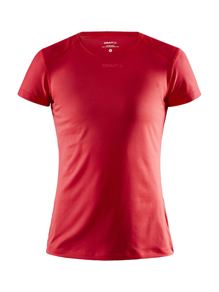 Craft kleding bedrukken?