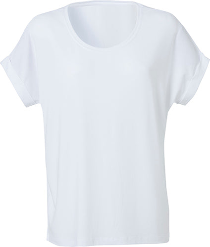 Clique kleding bedrukken?