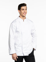 Chaud Devant horecakleding bedrukken?