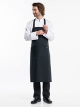 Chaud Devant horecakleding bedrukken?