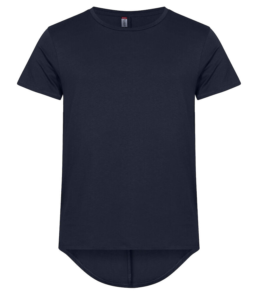 Clique kleding bedrukken?
