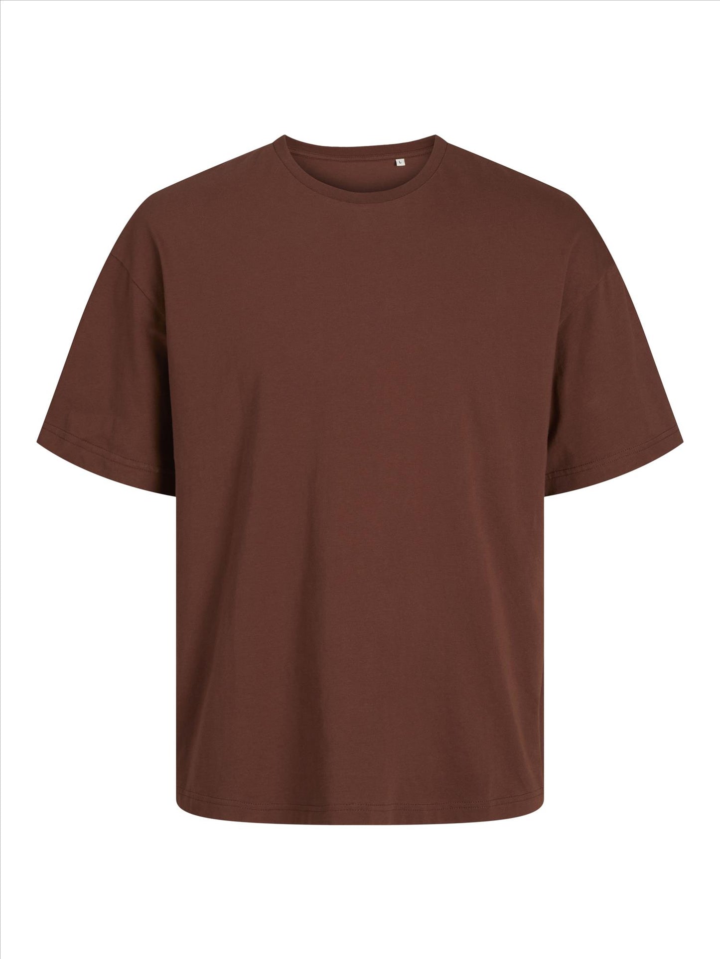 Produkt by Jack and Jones JJ3911CB6