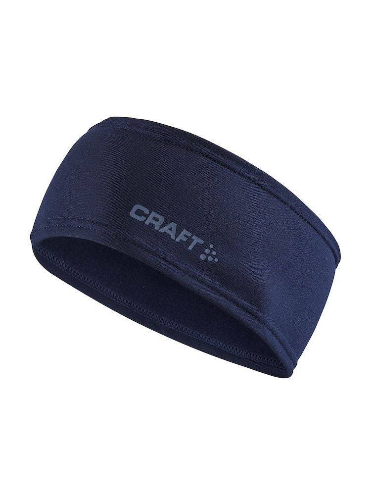 Craft kleding bedrukken?