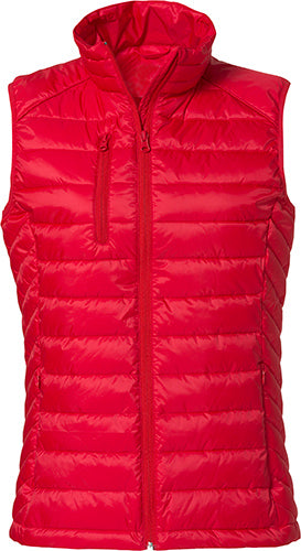 Clique kleding bedrukken?