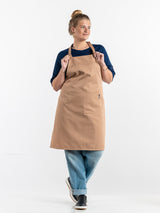 Chaud Devant horecakleding bedrukken?