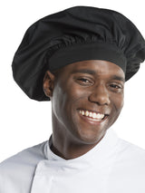 Chaud Devant horecakleding bedrukken?