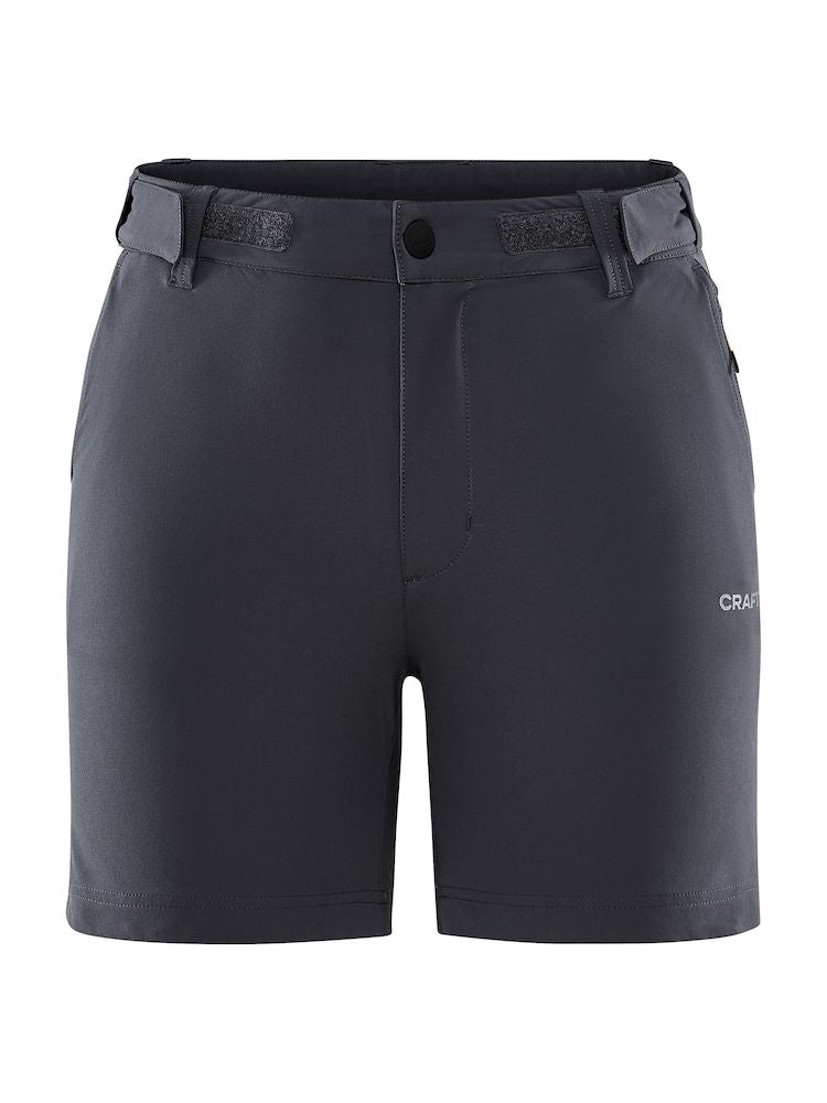 Craft kleding bedrukken?