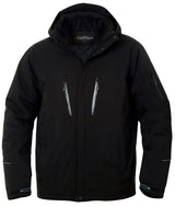 New Wave kleding bedrukken?