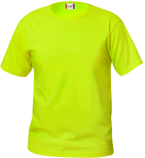 Clique kleding bedrukken?