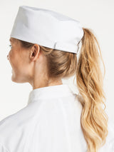 Chaud Devant horecakleding bedrukken?