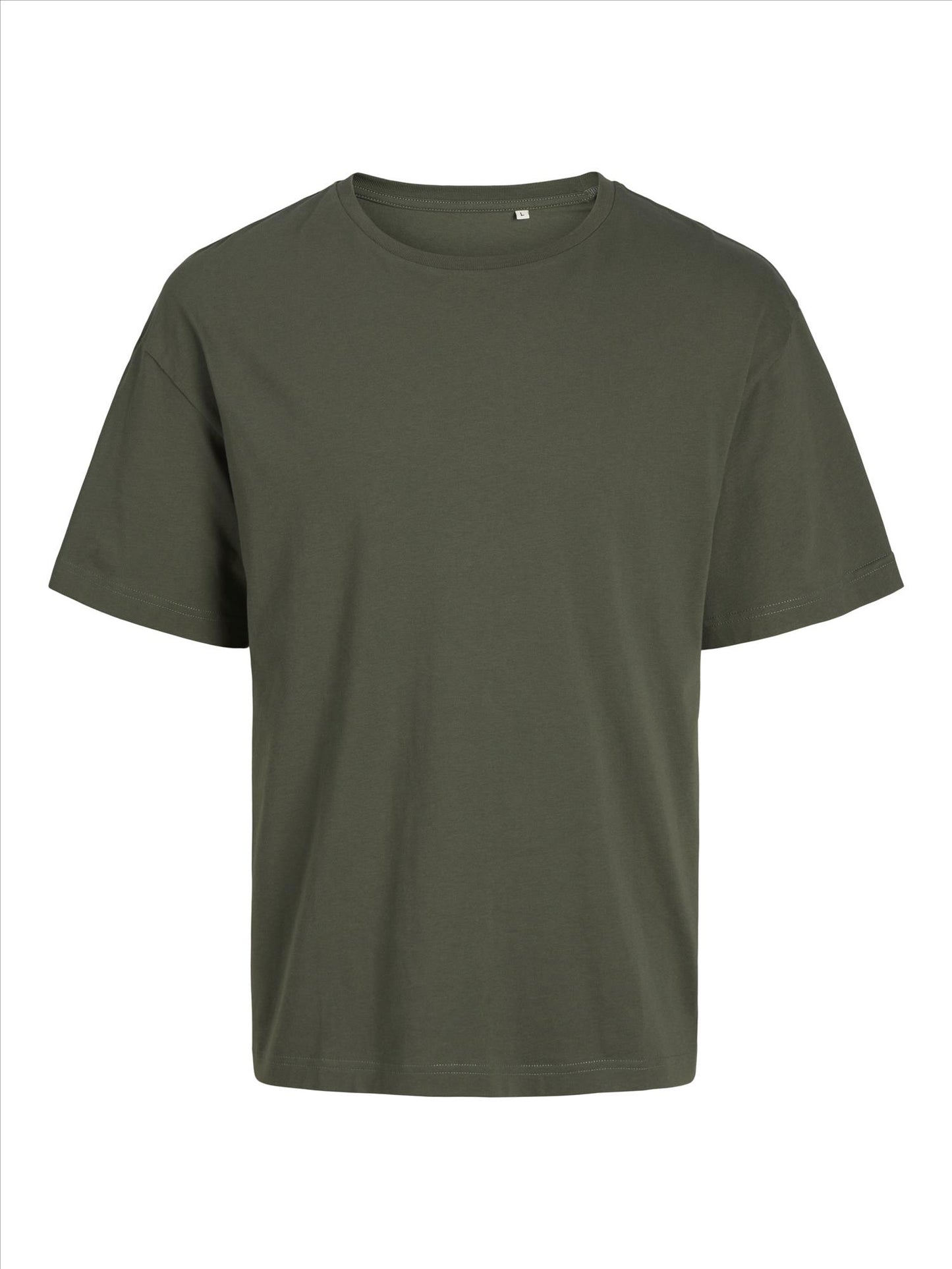 Produkt by Jack and Jones JJ3911BG6
