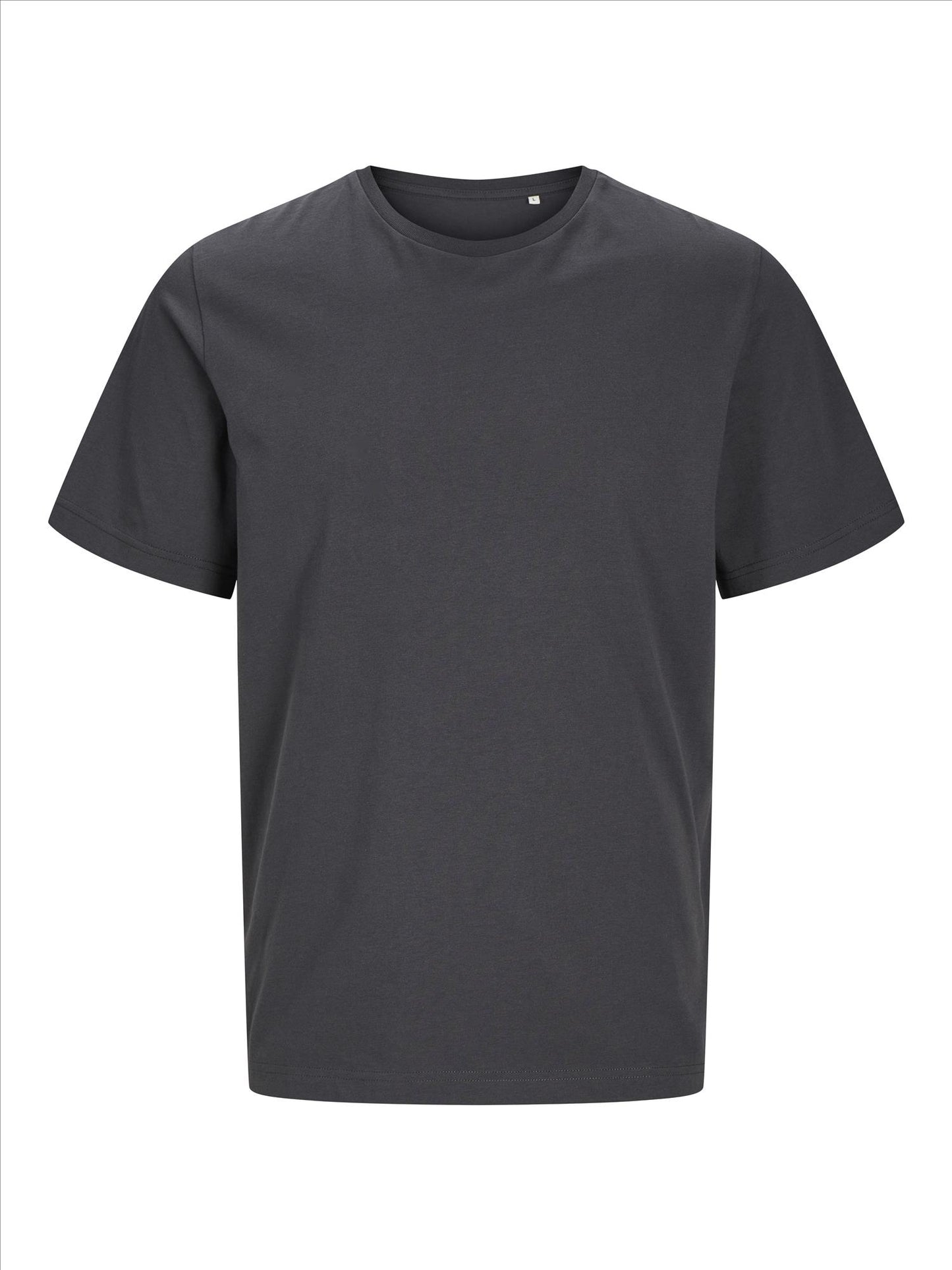 Produkt by Jack and Jones JJ7526AP6