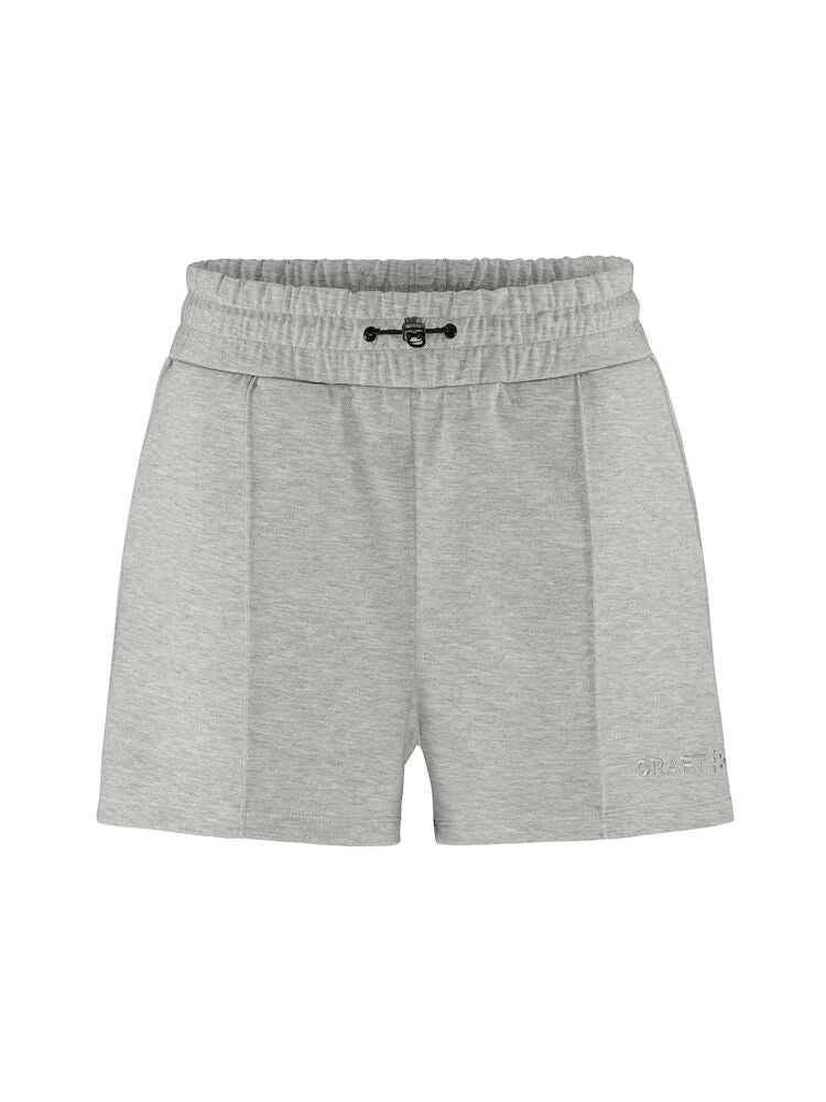 Craft kleding bedrukken?