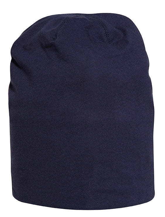 Clique kleding bedrukken?