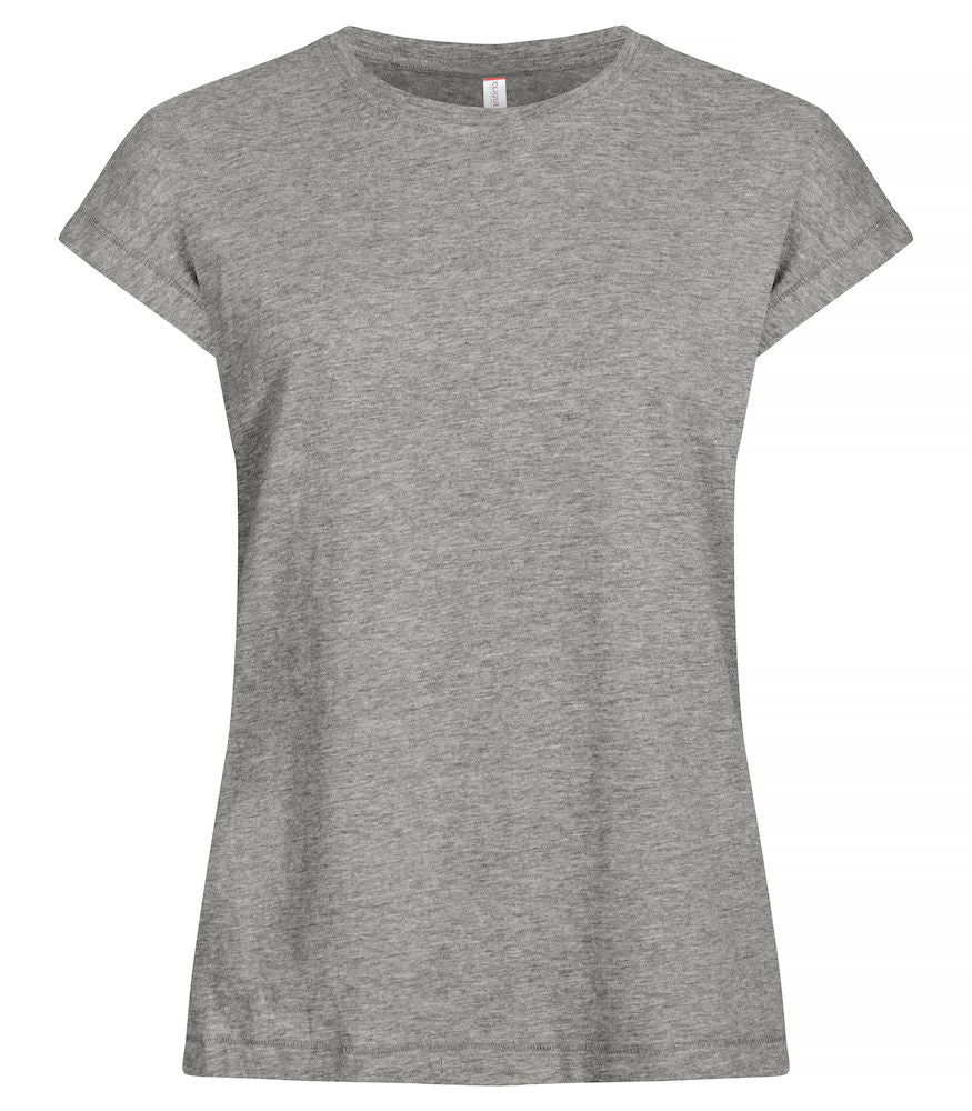Clique kleding bedrukken?