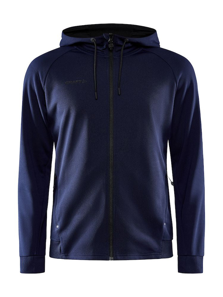 Craft kleding bedrukken?