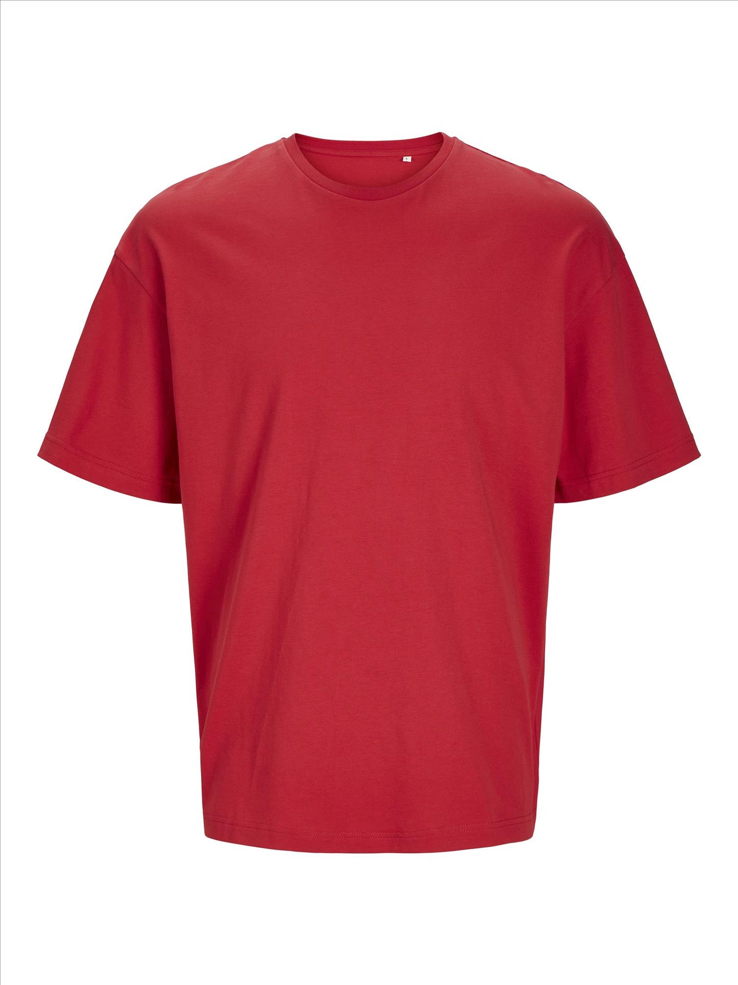 Produkt by Jack and Jones JJ3911LR6
