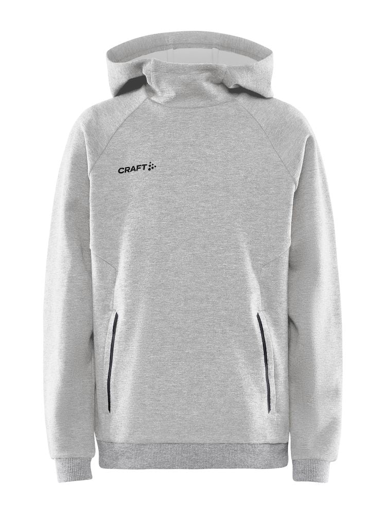 Craft kleding bedrukken?
