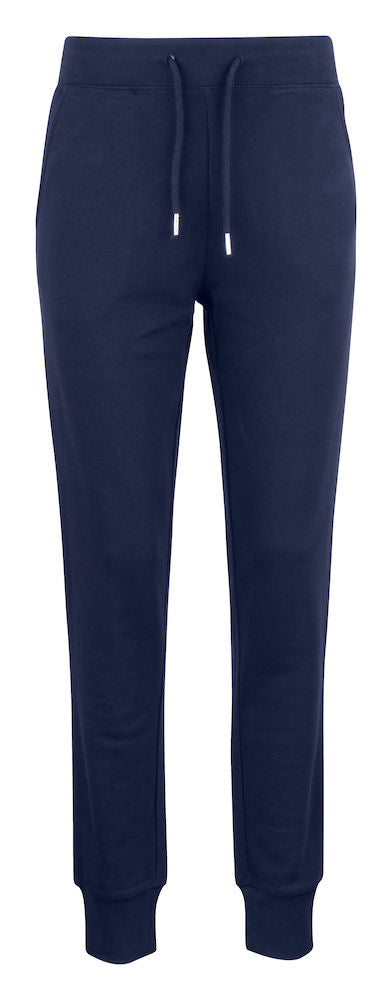 Clique kleding bedrukken?