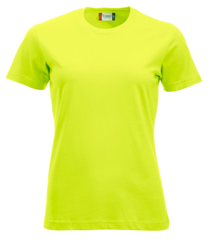 Clique kleding bedrukken?