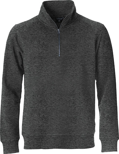 Clique kleding bedrukken?