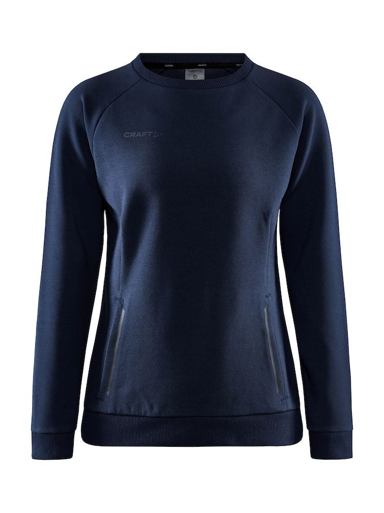 Craft kleding bedrukken?