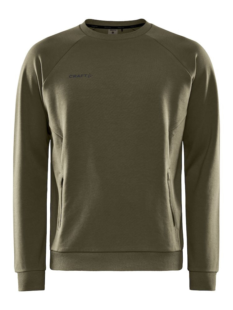 Craft kleding bedrukken?