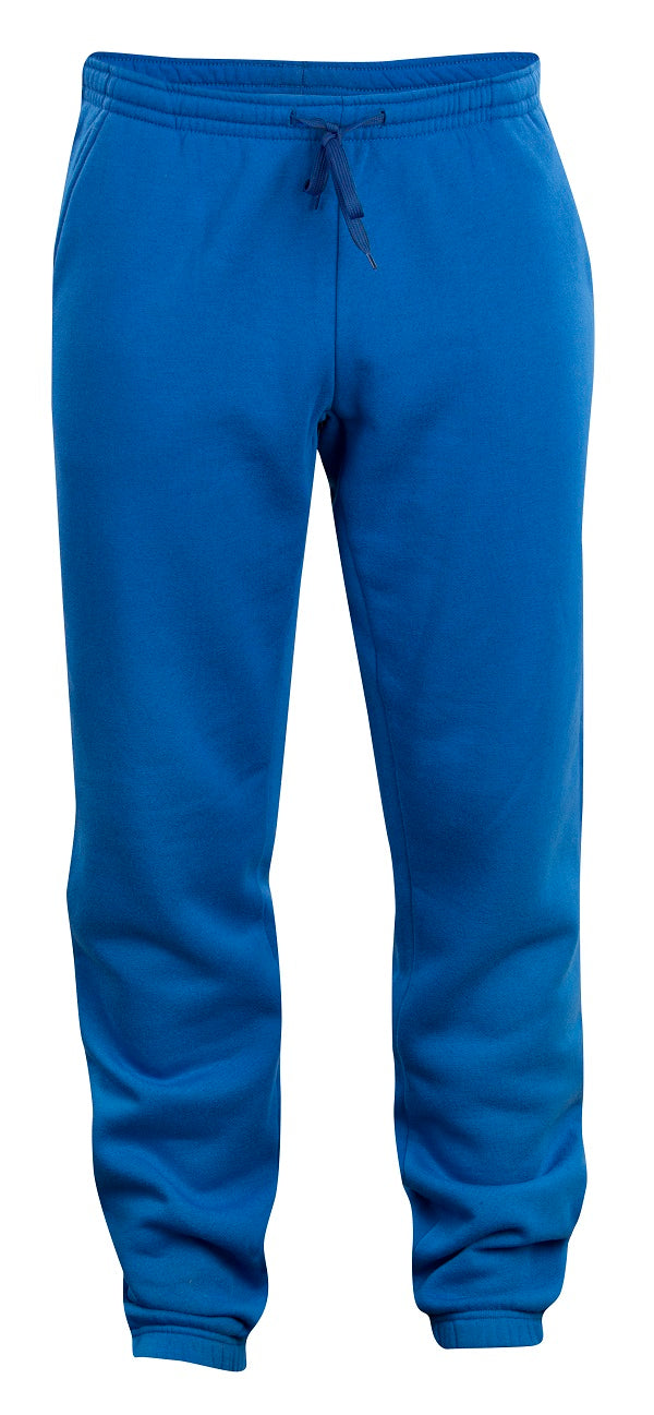 Clique kleding bedrukken?