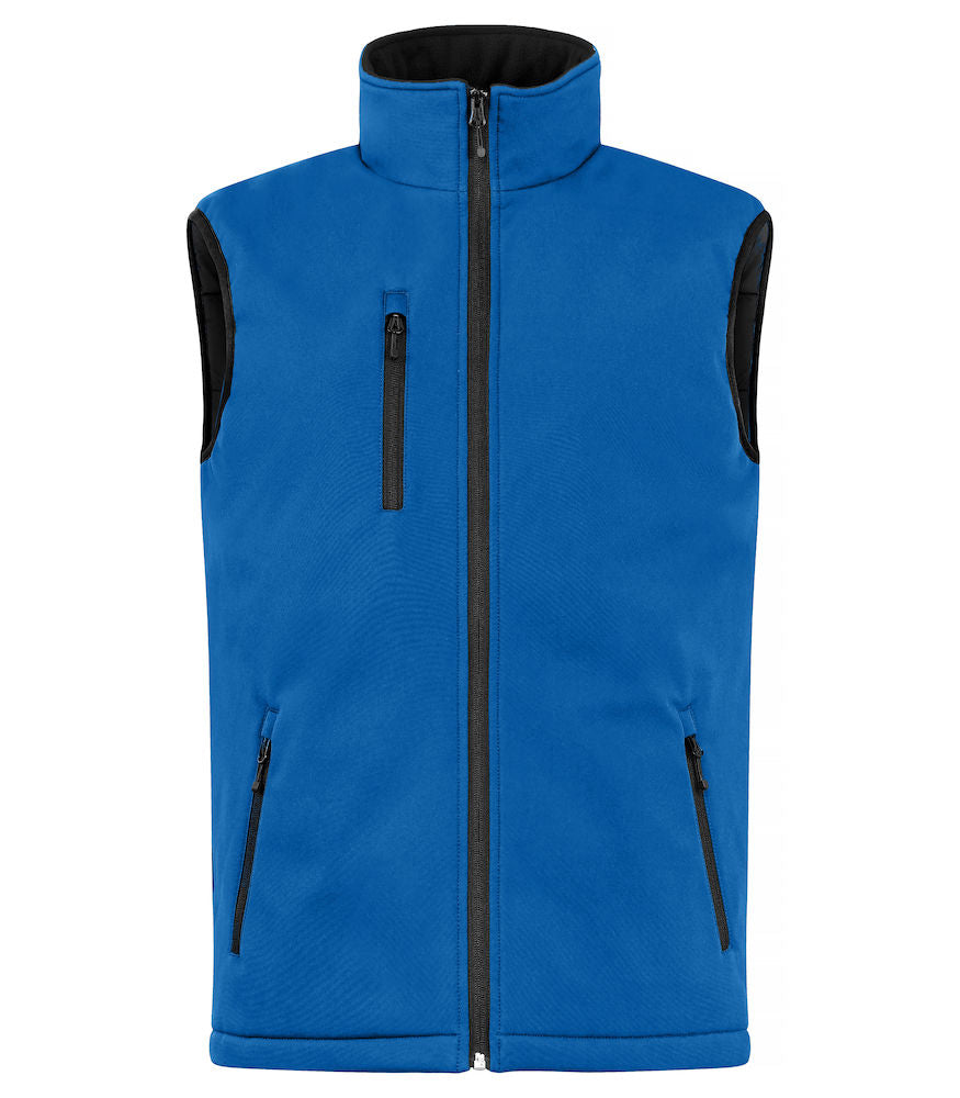 Clique kleding bedrukken?