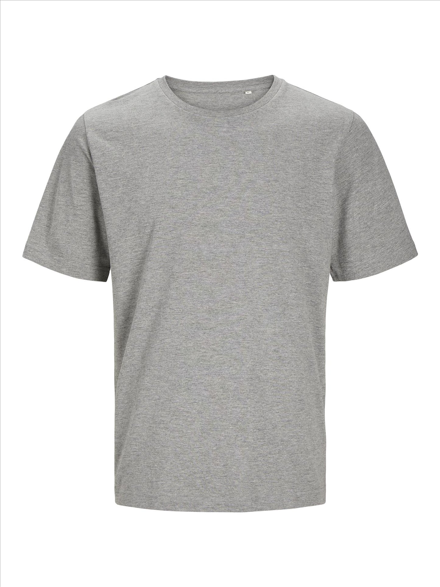 Produkt by Jack and Jones JJ7526LG6