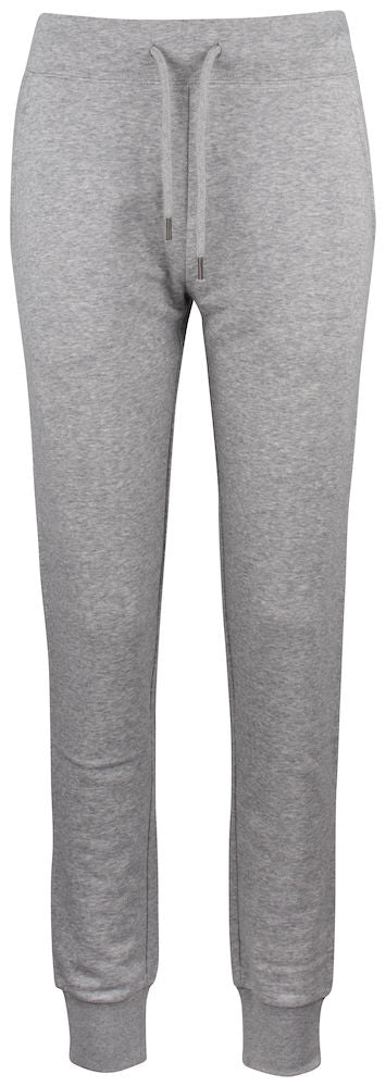 Clique kleding bedrukken?