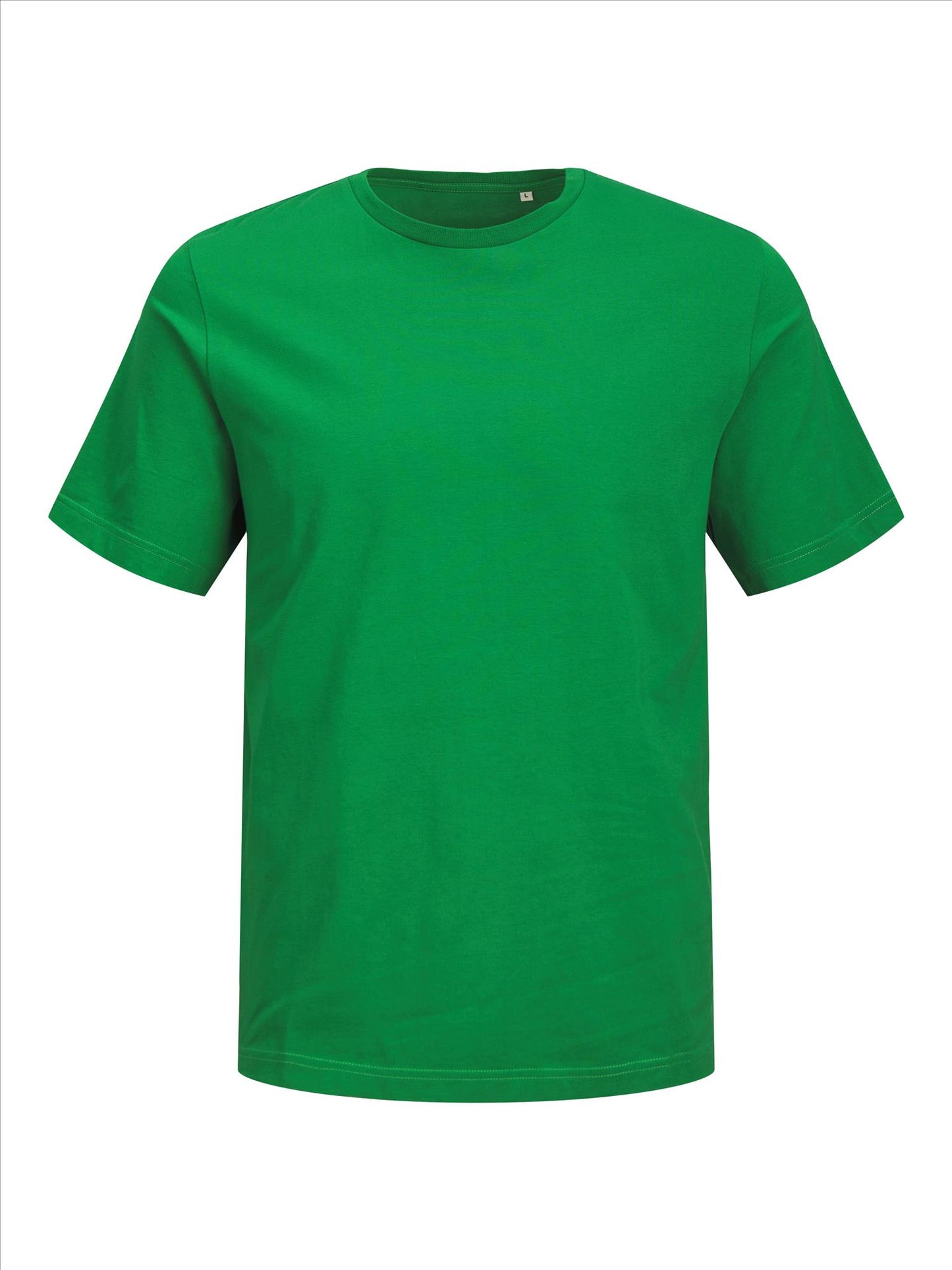 Produkt by Jack and Jones JJ7526JG6