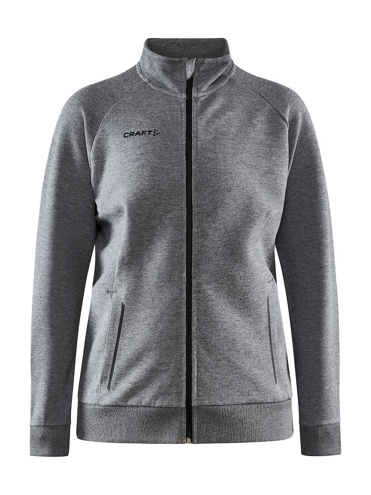 Craft kleding bedrukken?