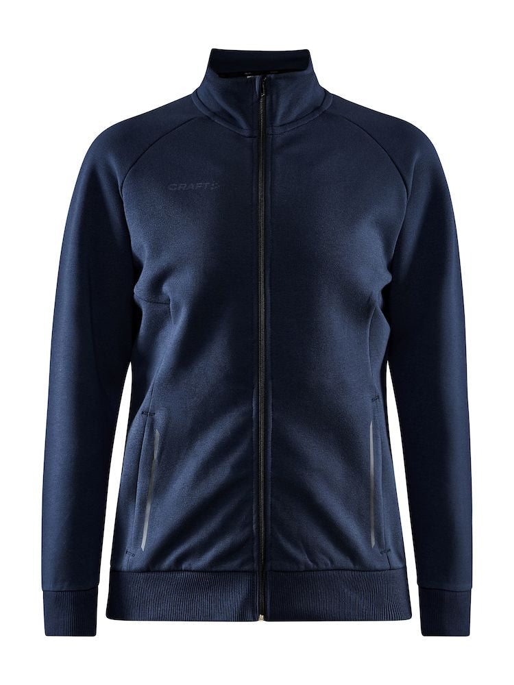 Craft kleding bedrukken?
