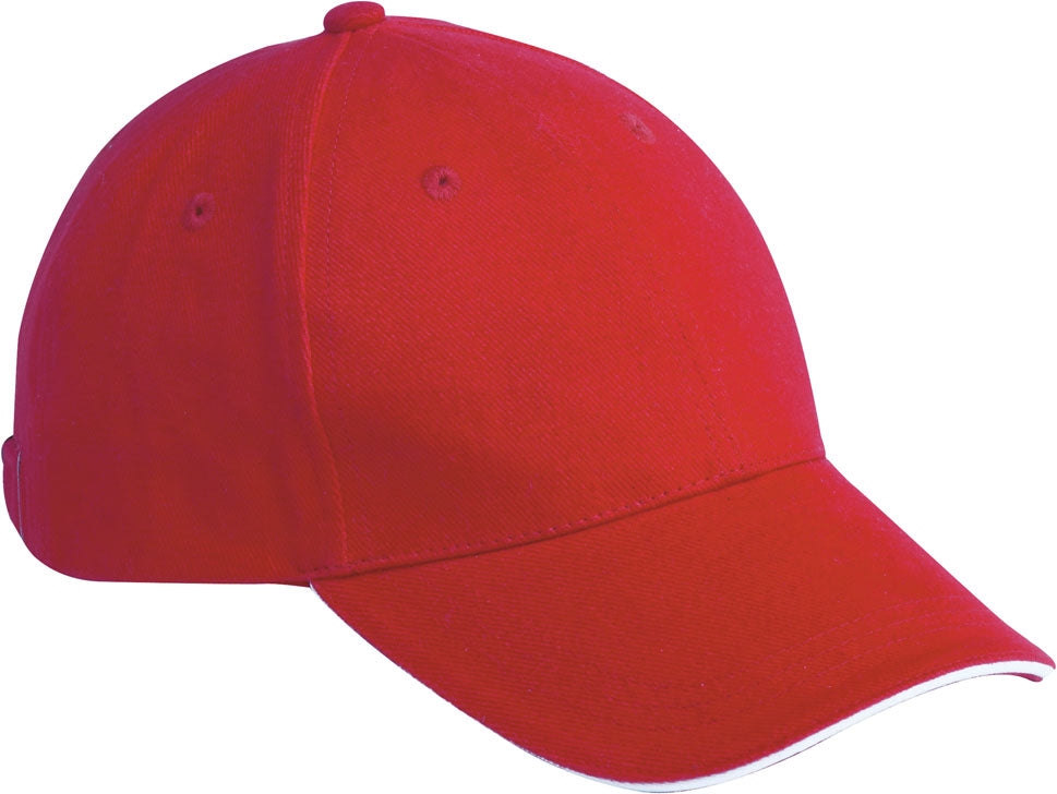 Clique kleding bedrukken?