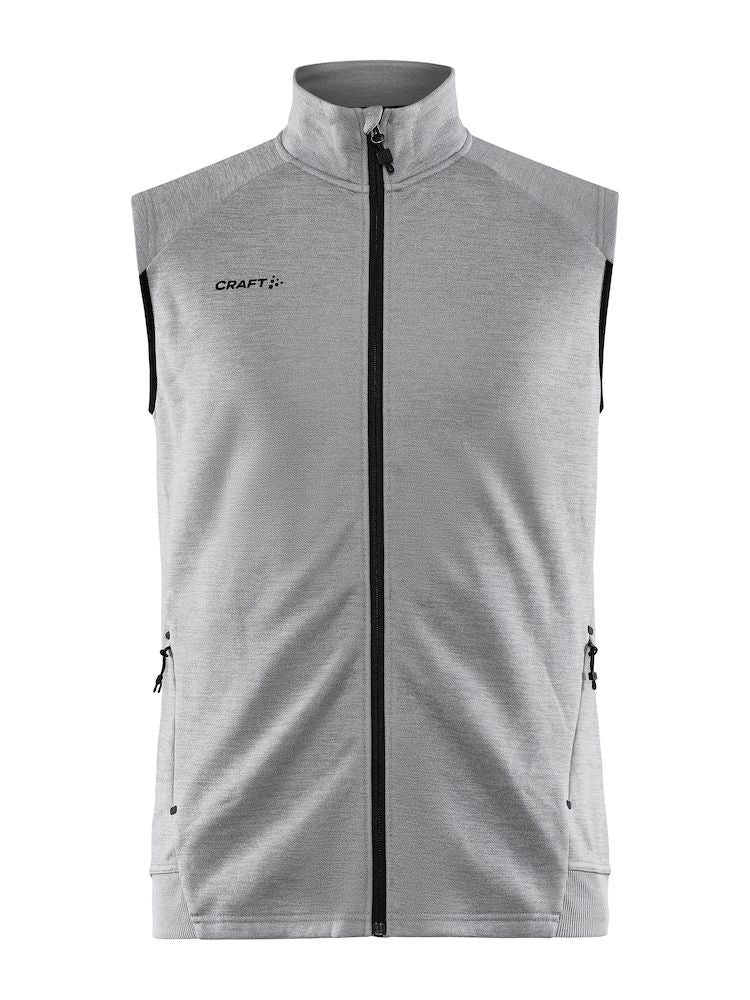 Craft kleding bedrukken?