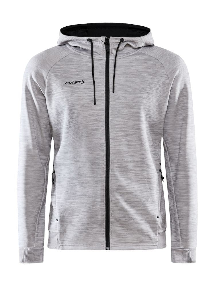 Craft kleding bedrukken?