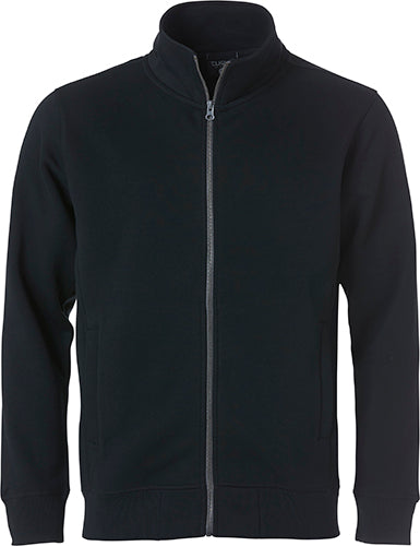 Clique kleding bedrukken?