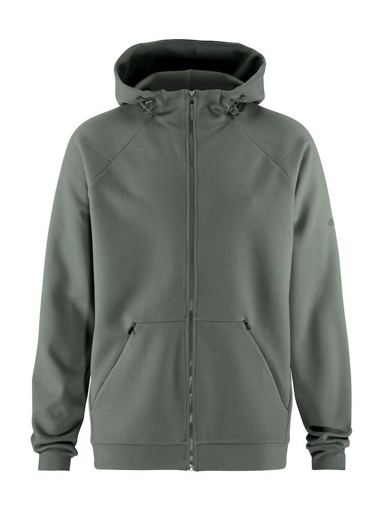 Craft kleding bedrukken?