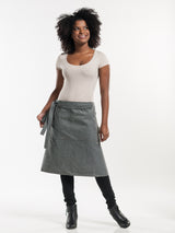 Chaud Devant horecakleding bedrukken?