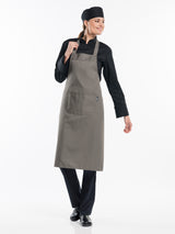 Chaud Devant horecakleding bedrukken?