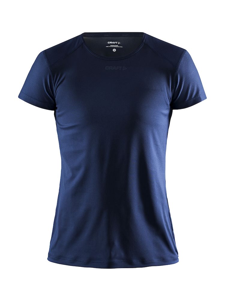 Craft kleding bedrukken?